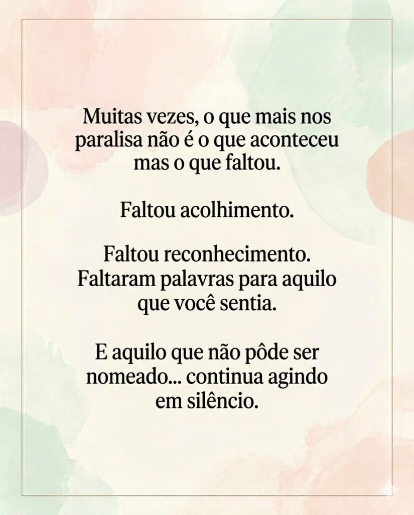 WhatsApp Image 2026-05-28 at 12.57.57 (1)