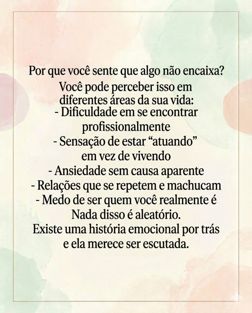 WhatsApp Image 2026-05-28 at 12.57.57 (2)