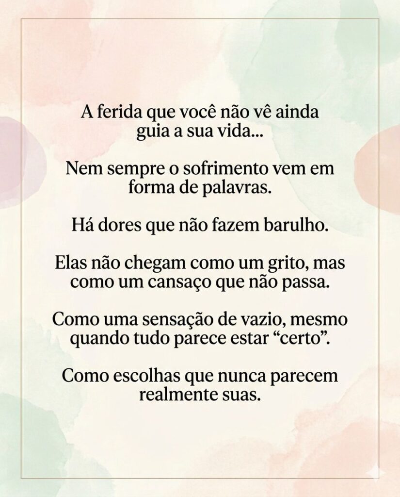 WhatsApp Image 2026-05-28 at 12.57.57