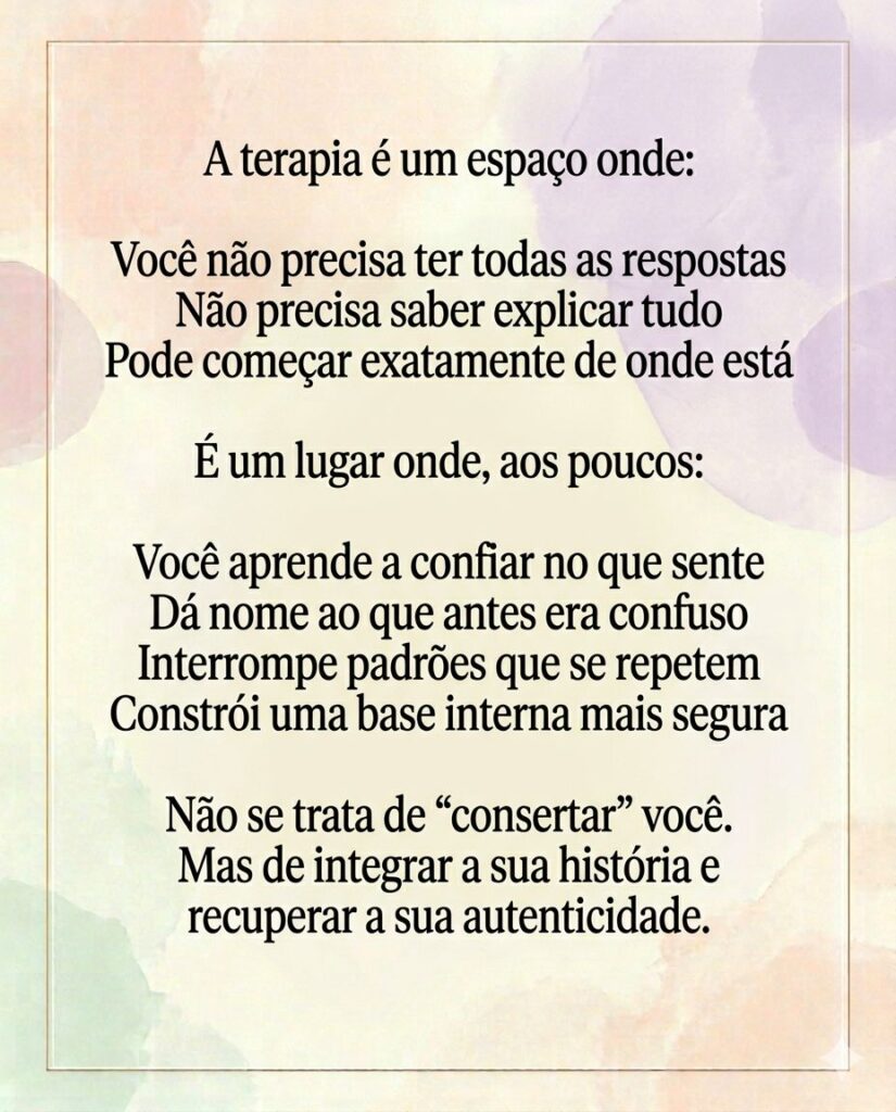 WhatsApp Image 2026-05-28 at 12.57.58 (1)