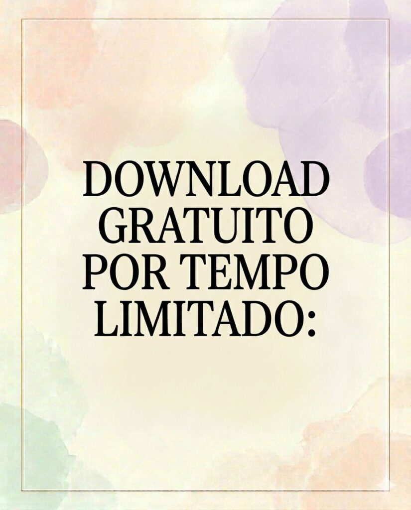 WhatsApp Image 2026-05-28 at 12.57.58 (2)