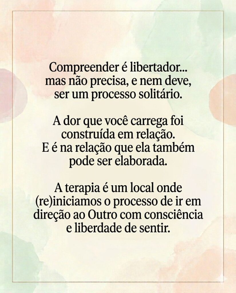 WhatsApp Image 2026-05-28 at 12.57.58